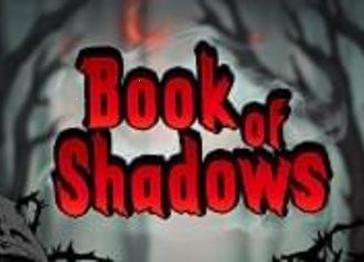 Игра Book of Shadows Nolimit