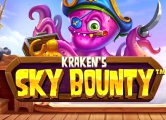 sky-bounty